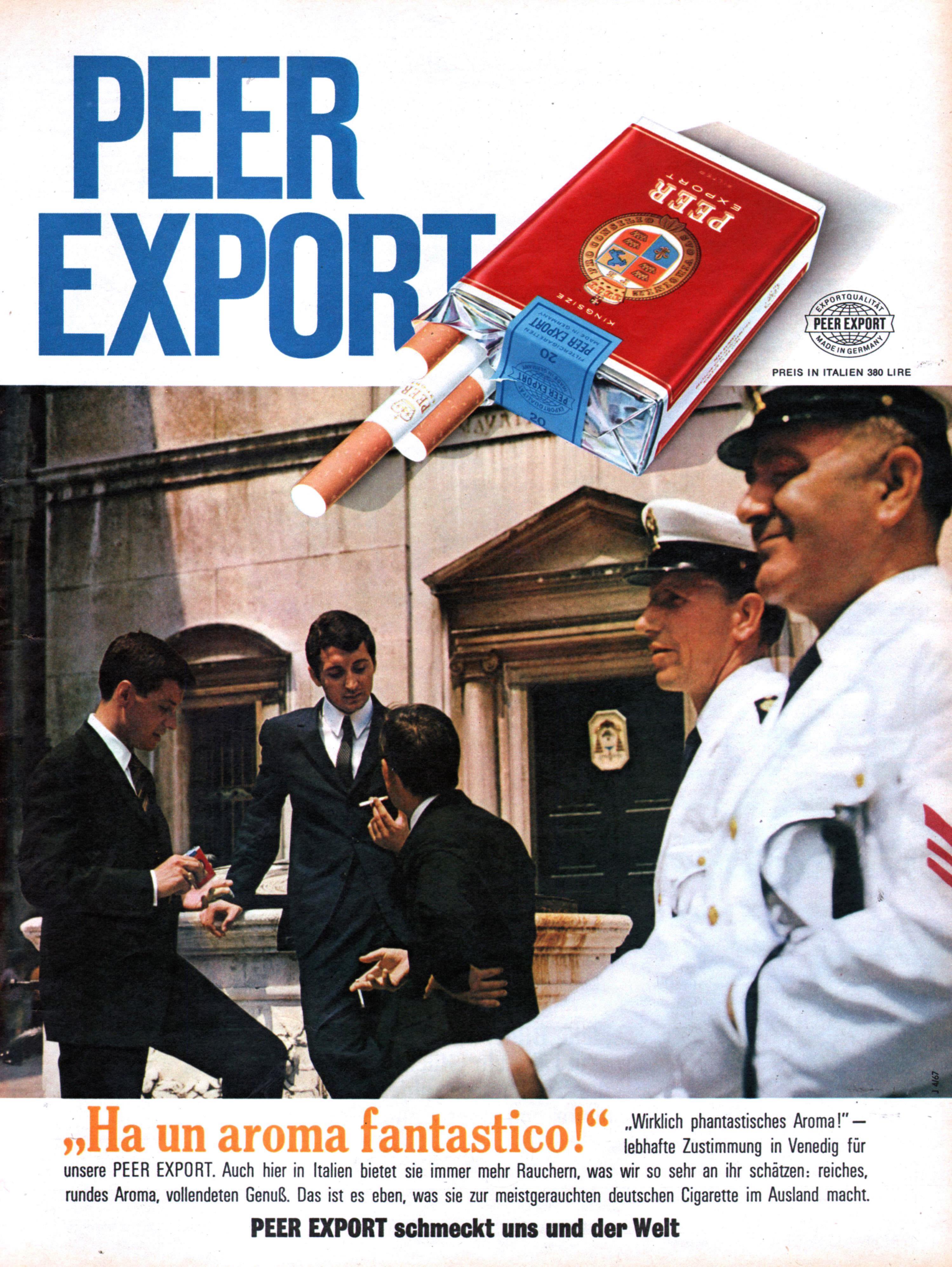 Peer Export 1967 267.jpg